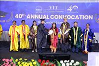 VIT 1 (39)